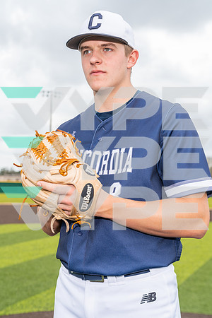CONCORDIA_BSBL_Jax Traeger_84-(BCC)