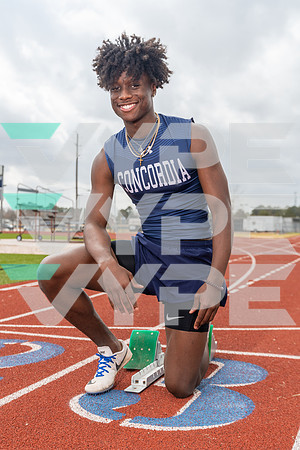 CONCORDIA_TF_Lance Carter_07-(BCC)