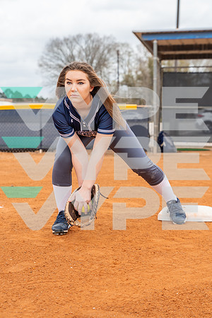 CONCORDIA_SFBL_Karalyn rich_52-(BCC)