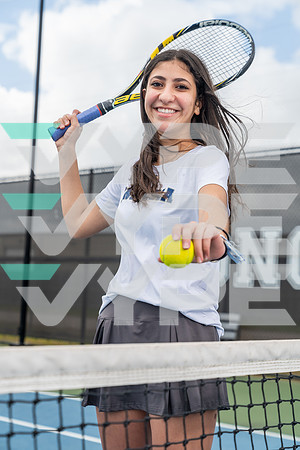 CONCORDIA_TENNIS__45-(BCC)