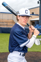 CONCORDIA_BSBL_Jaxon Daigre_91-(BCC)