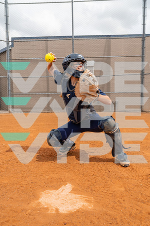 CONCORDIA_SFBL_Lauren Martin_62-(BCC)