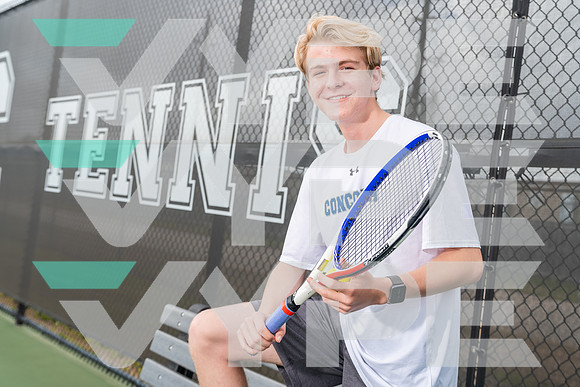 CONCORDIA_TENNIS__39-(BCC)