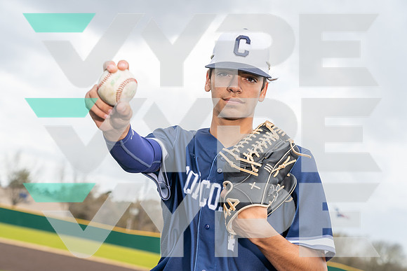 CONCORDIA_BSBL_trace sanchez_83-(BCC)