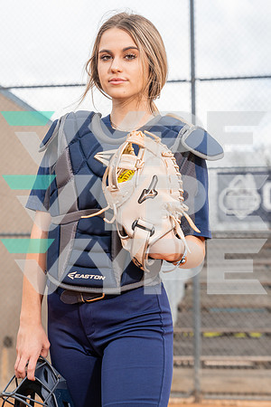 CONCORDIA_SFBL_Lauren Martin_60-(BCC)