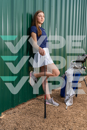 CONCORDIA_GOLF_Abby Plagens_108-(BCC)