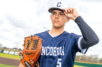 CONCORDIA_BSBL_Andrew Hammond_86-(BCC)
