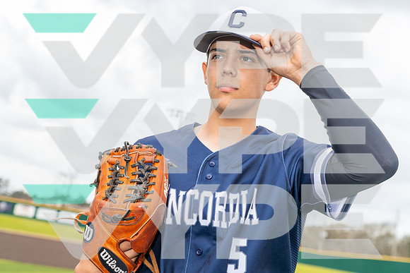 CONCORDIA_BSBL_Andrew Hammond_86-(BCC)