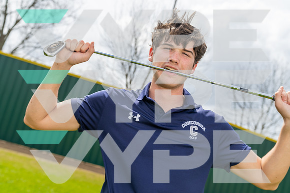CONCORDIA_GOLF_Owen Green_116-(BCC)