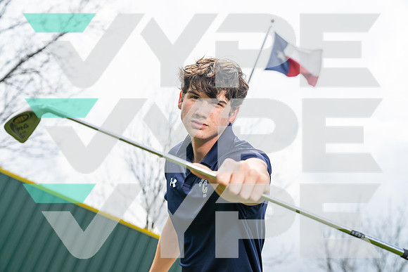 CONCORDIA_GOLF_Owen Green_118-(BCC)