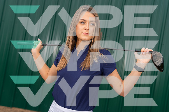 CONCORDIA_GOLF_savanna clary_101-(BCC)