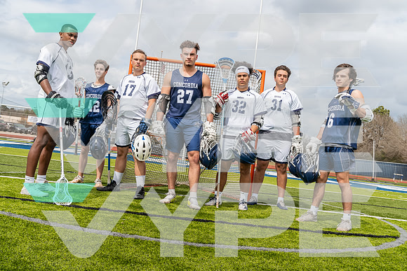 CONCORDIA_LAX__149-(BCC)
