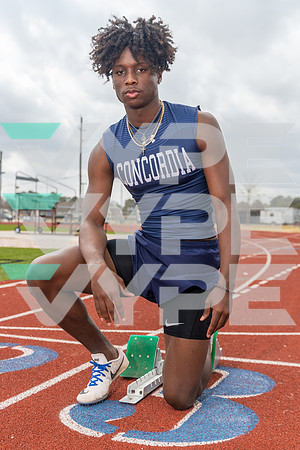 CONCORDIA_TF_Lance Carter_06-(BCC)
