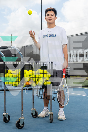 CONCORDIA_TENNIS__43-(BCC)