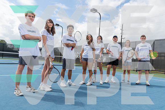 CONCORDIA_TENNIS__27-(BCC)