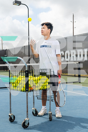 CONCORDIA_TENNIS__42-(BCC)