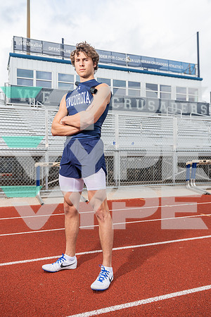 CONCORDIA_TF_Tate Elder_21-(BCC)