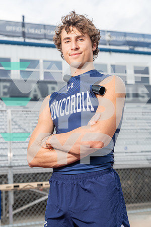 CONCORDIA_TF_Tate Elder_24-(BCC)