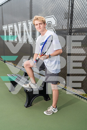 CONCORDIA_TENNIS__37-(BCC)