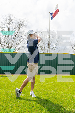 CONCORDIA_GOLF_Brant Bergeron_114-(BCC)