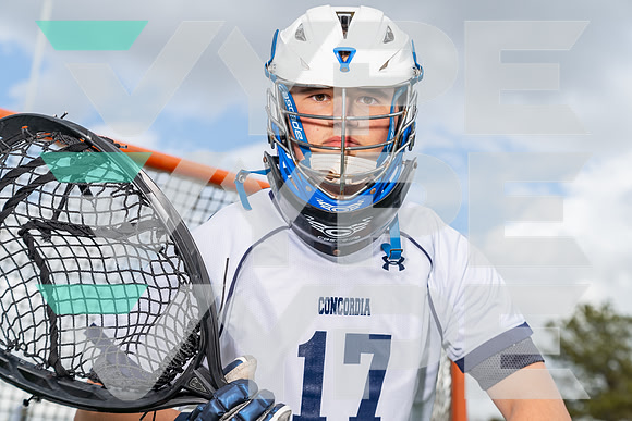 CONCORDIA_LAX_Jacob Cook_133-(BCC)