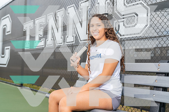 CONCORDIA_TENNIS__36-(BCC)