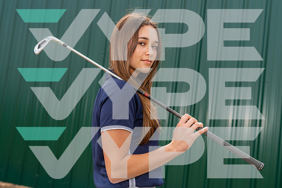 CONCORDIA_GOLF_Addison Janiszewski_105-(BCC)