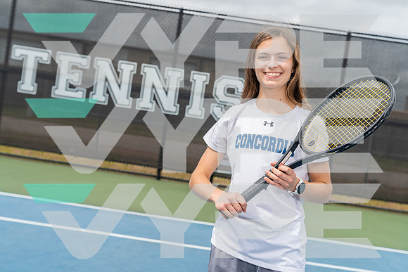 CONCORDIA_TENNIS_Ava Zindler_30-(BCC)