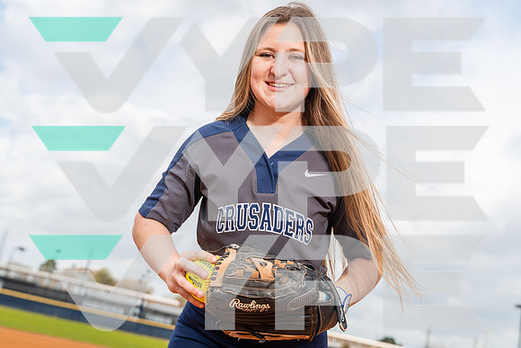CONCORDIA_SFBL_Courtney Mosemann_66-(BCC)