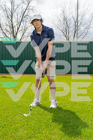 CONCORDIA_GOLF_Brant Bergeron_113-(BCC)