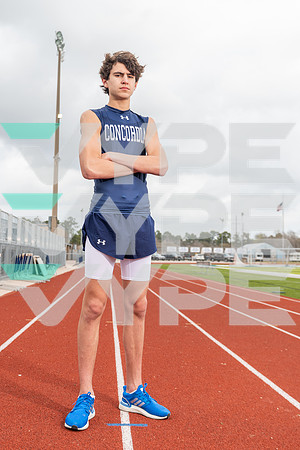 CONCORDIA_TF_Will Karim_09-(BCC)