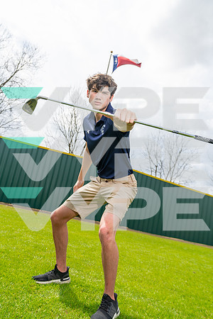 CONCORDIA_GOLF_Owen Green_117-(BCC)