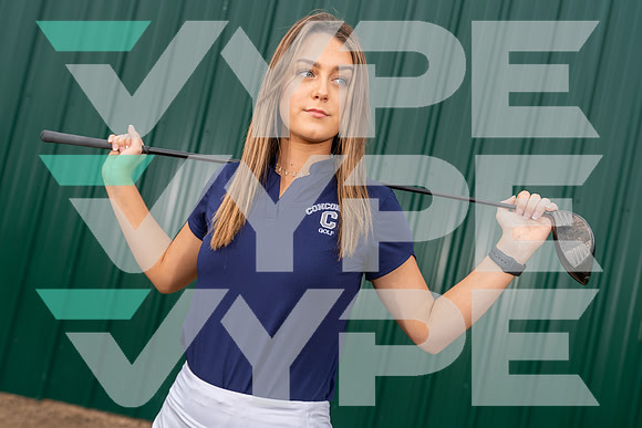 CONCORDIA_GOLF_savanna clary_102-(BCC)
