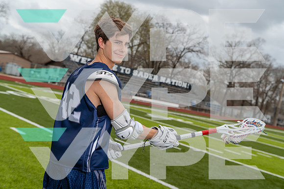 CONCORDIA_LAX_Hudson Huempfner_142-(BCC)