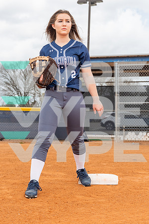 CONCORDIA_SFBL_Karalyn rich_54-(BCC)