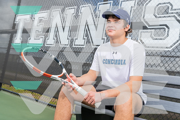 CONCORDIA_TENNIS_Gavin Borne_33-(BCC)