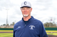 CONCORDIA_BSBL_COACH__98-(BCC)
