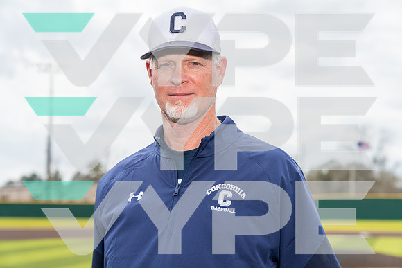 CONCORDIA_BSBL_COACH__98-(BCC)