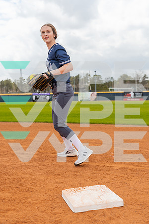CONCORDIA_SFBL_Claire Andrews_68-(BCC)