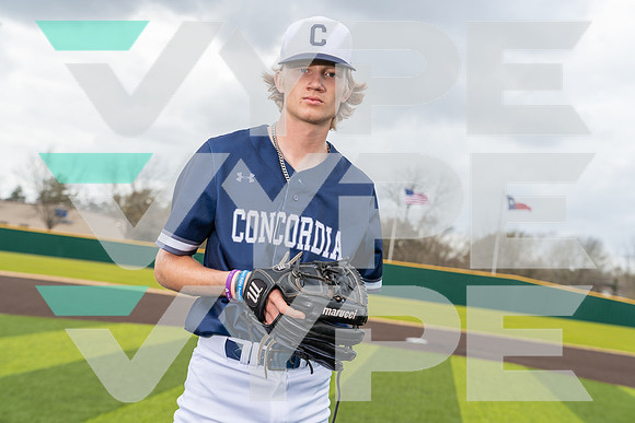 CONCORDIA_BSBL_Sean Fitzpatrick_79-(BCC)
