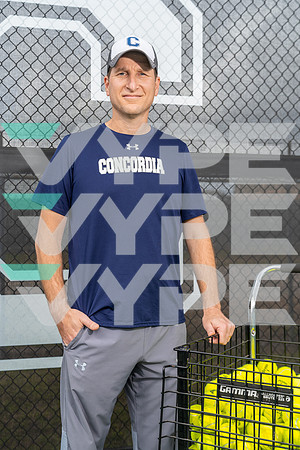 CONCORDIA_TENNIS_COACH__48-(BCC)