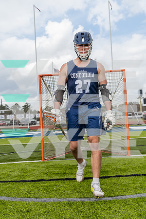 CONCORDIA_LAX_Owen Segura_145-(BCC)