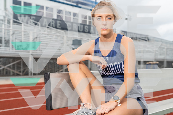 CONCORDIA_TF_Lauryn kastenschmidt_14-(BCC)