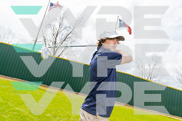 CONCORDIA_GOLF_Brant Bergeron_115-(BCC)