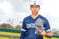 CONCORDIA_BSBL_Alex Petrovic_82-(BCC)