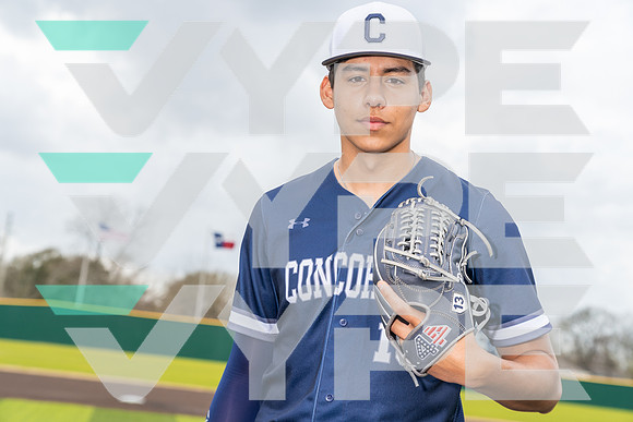 CONCORDIA_BSBL_Alex Petrovic_82-(BCC)