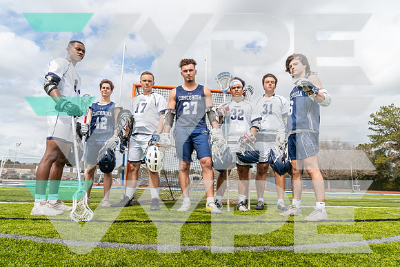 CONCORDIA_LAX__151-(BCC)
