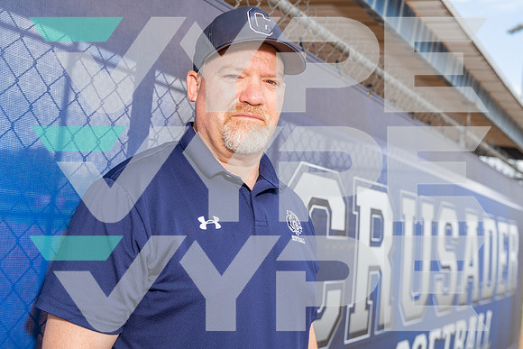 CONCORDIA_SFBL_COACH__50-(BCC)