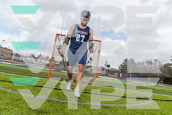 CONCORDIA_LAX_Owen Segura_146-(BCC)