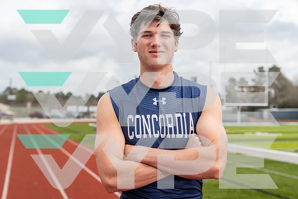 CONCORDIA_TF_Owen Green_03-(BCC)